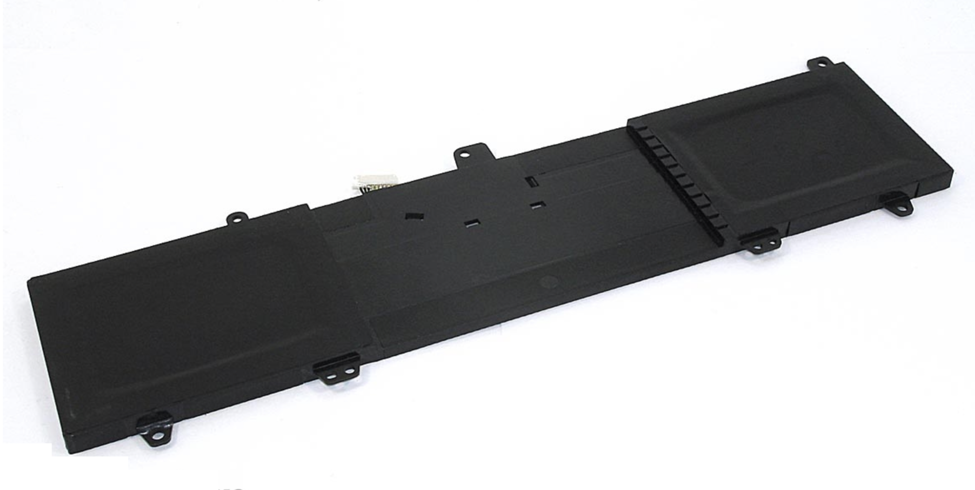 Аккумулятор Dell Inspiron 3162-4742 7.6V, 32Wh, Original