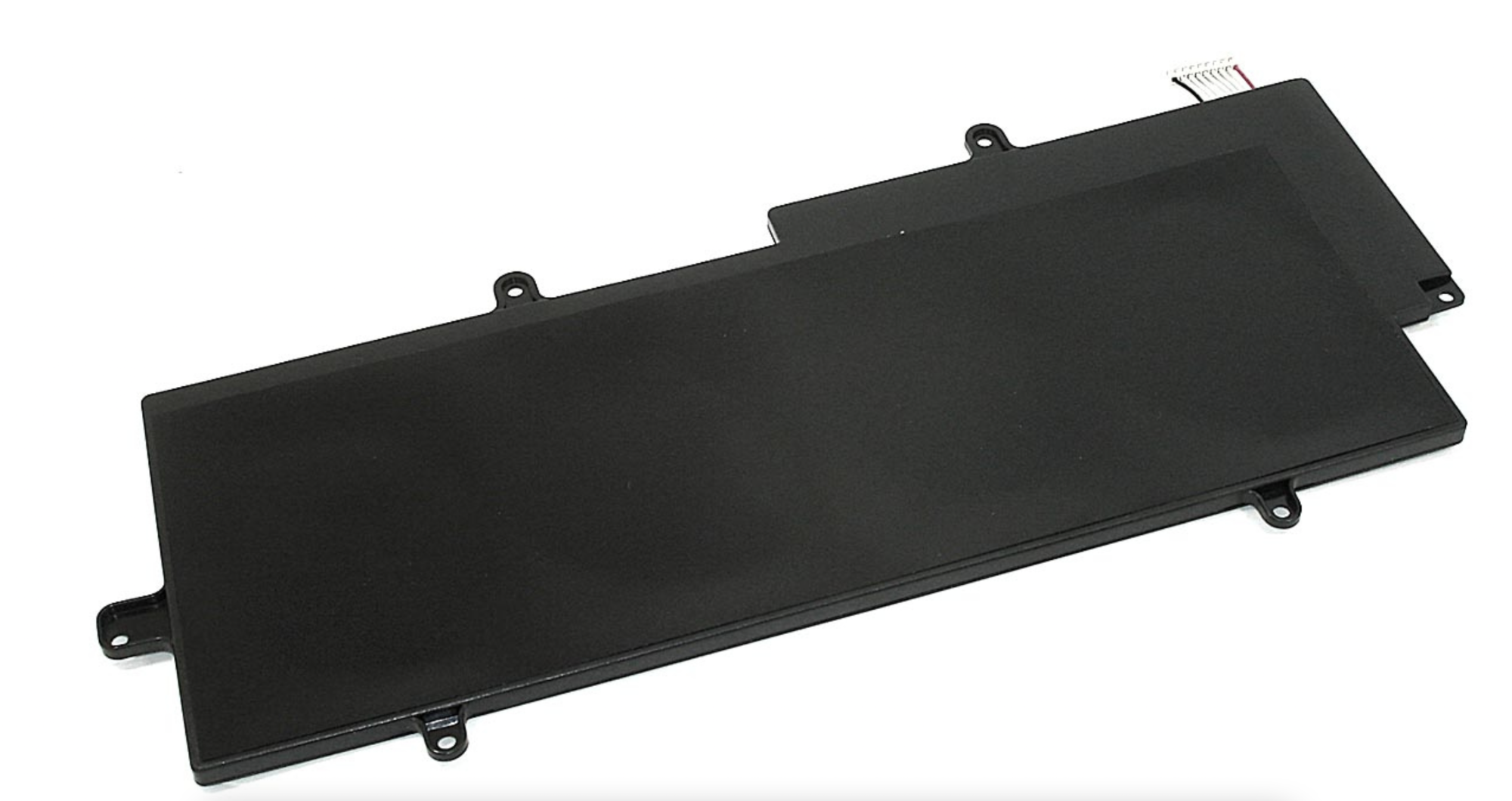 Аккумулятор Toshiba Portege Z830 14.4V, 2600mAh, OEM