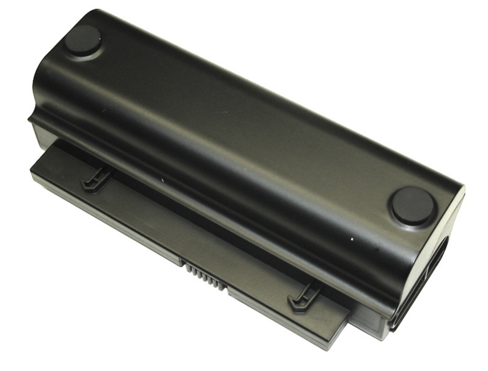 Аккумулятор HP Compaq Presario CQ20 14.4V, 5200mAh, OEM