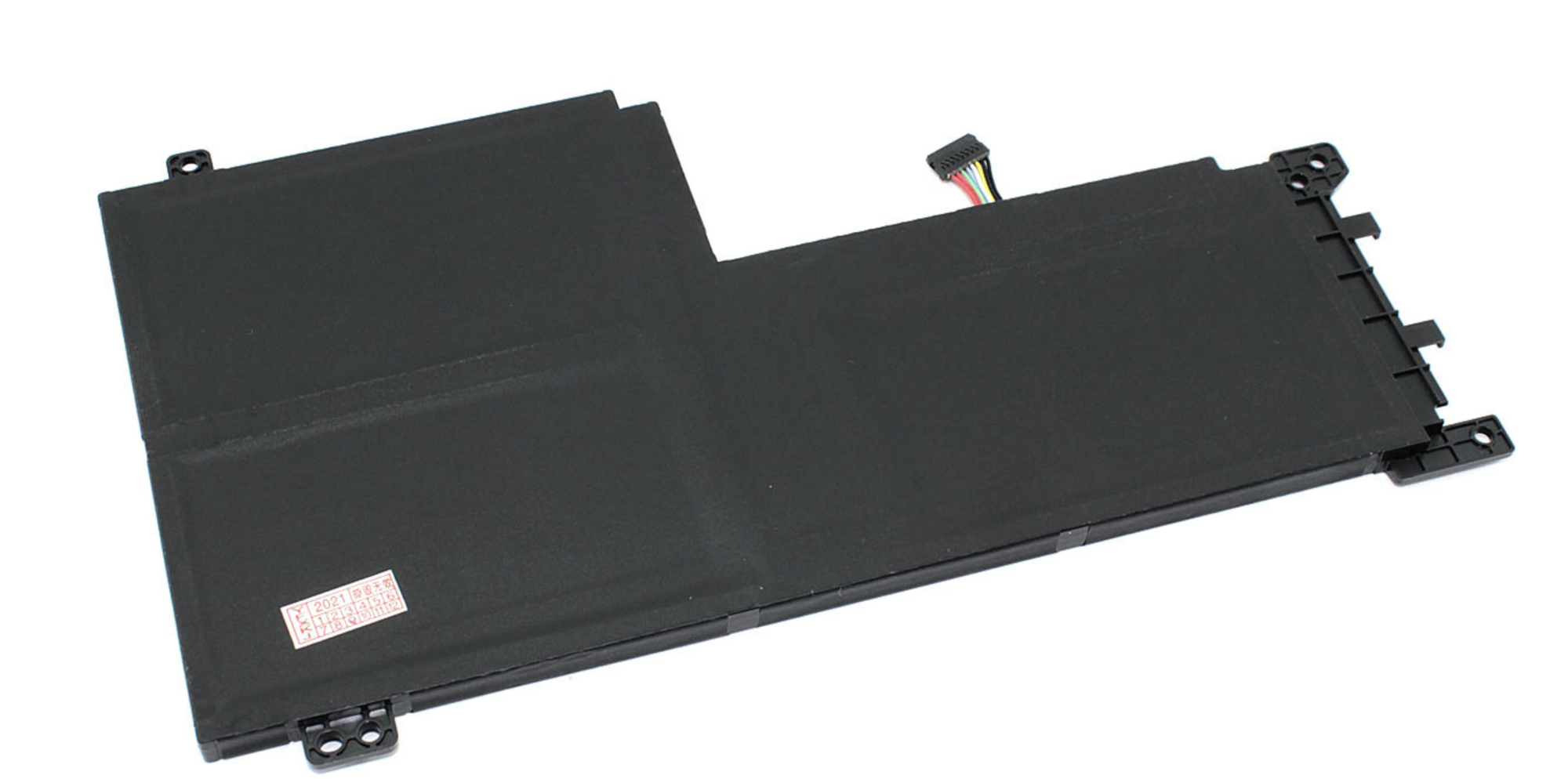 Аккумулятор Lenovo Ideapad 5-15ITL05 Laptop 82FG 11.1V, 45Wh, Original