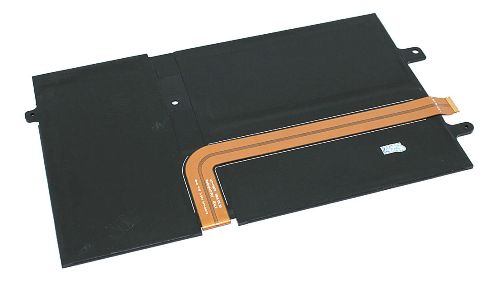 Аккумулятор Acer Swift 7 SF714-52T-775Y 11.55V, 2770mAh, Original