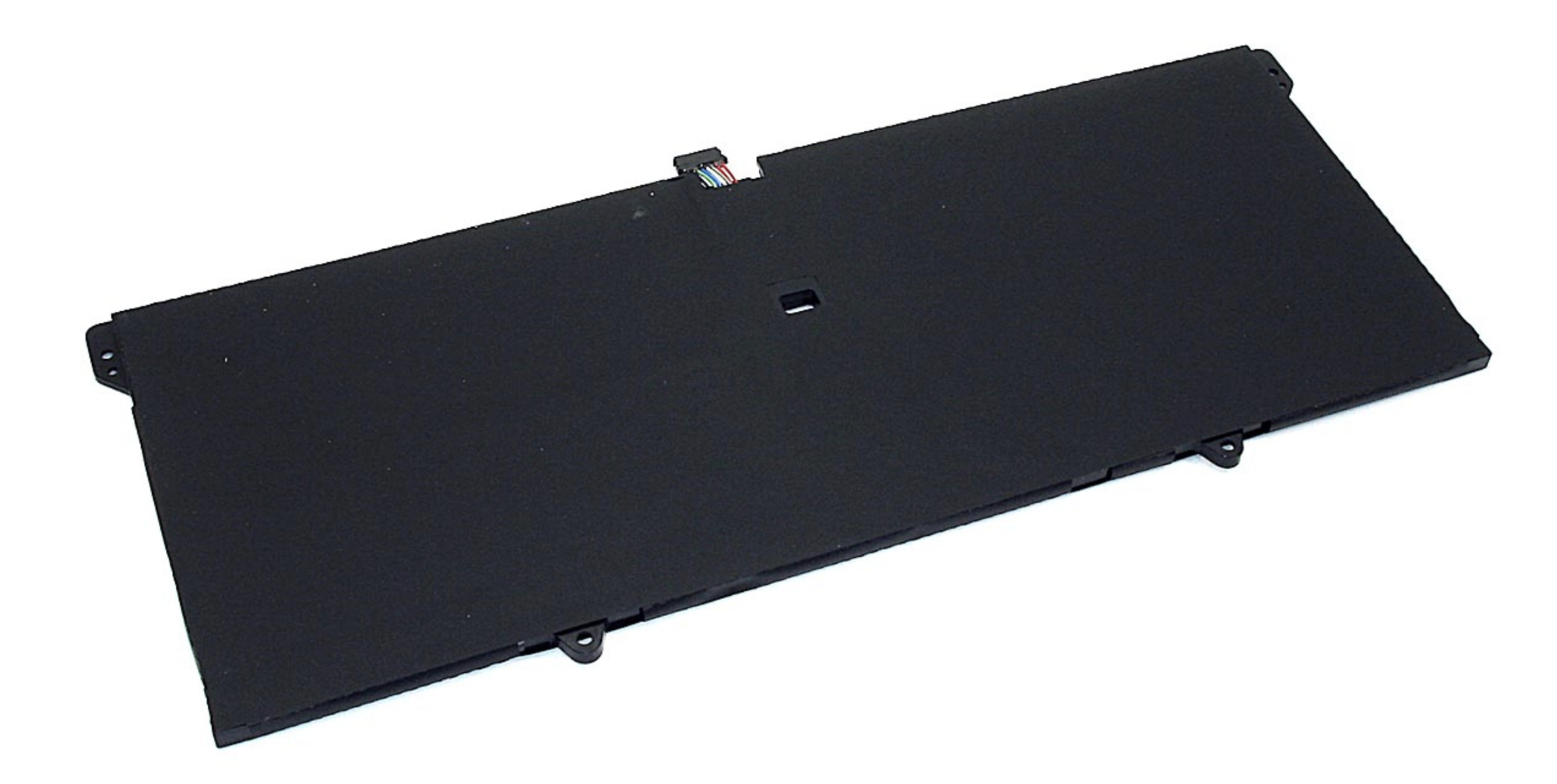 Аккумулятор Lenovo Yoga 920 13 7.68V, 70Wh, Original