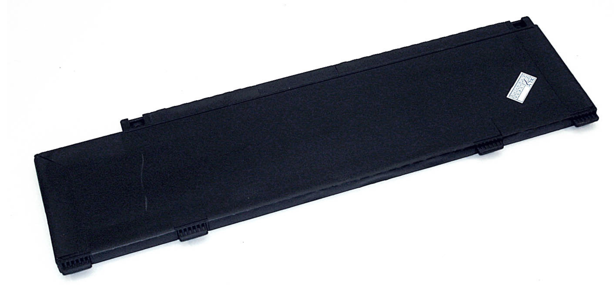 Аккумулятор DELL G3 3590 11.4V, 4255mAh, Original