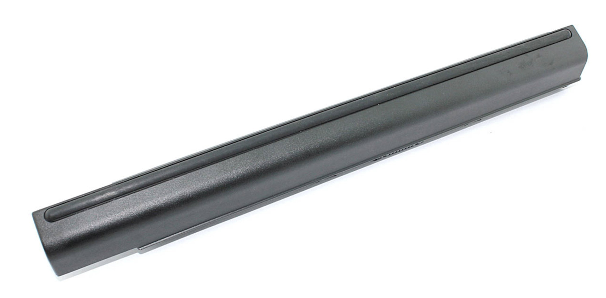 Аккумулятор DELL Latitude 3570 11.1V, 4400mAh, OEM