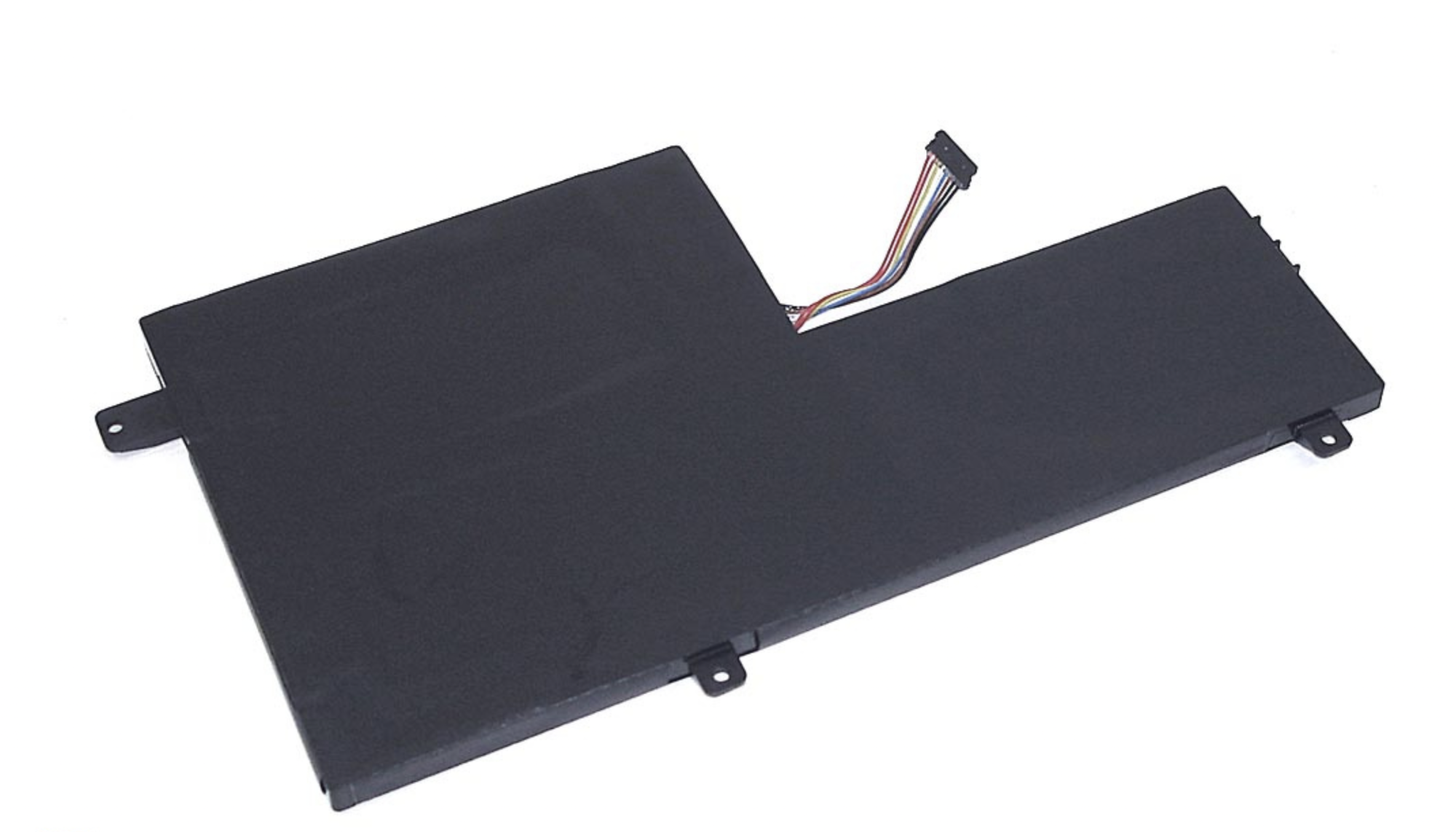 Аккумулятор Lenovo Chromebook N22 11.1V, 43Wh, OEM