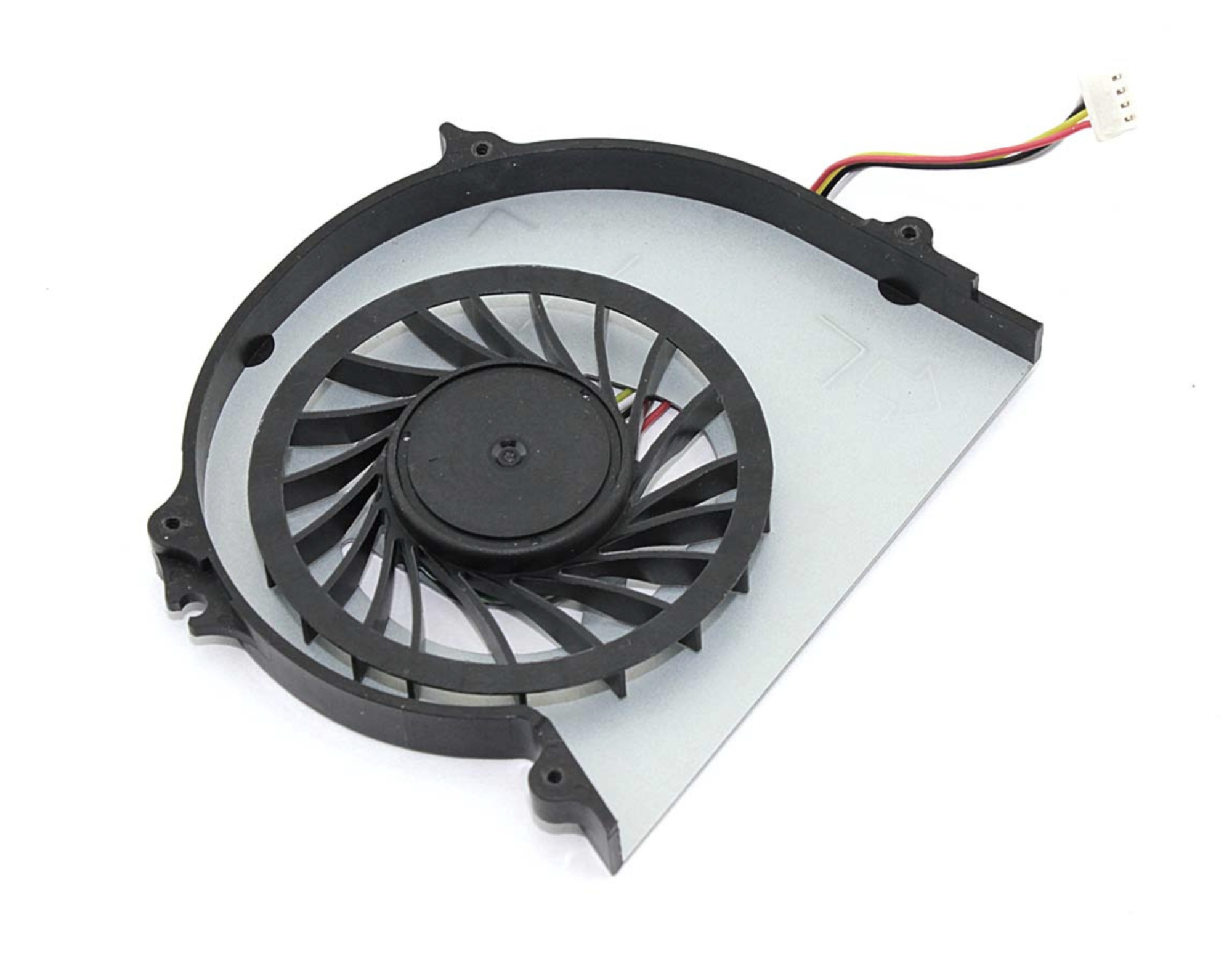 Кулер Sony VAIO SVS13 OEM