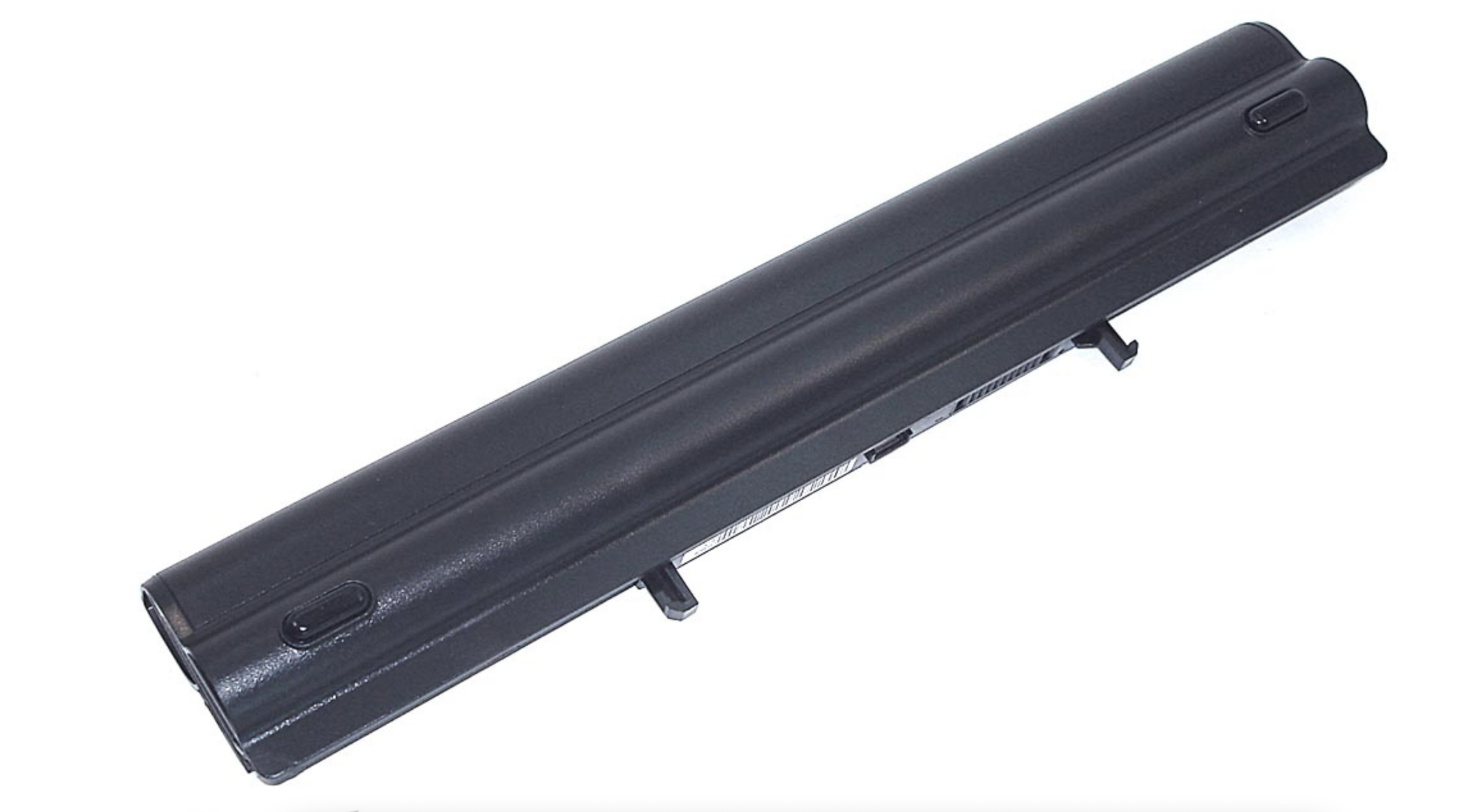 Аккумулятор ASUS U36JC 14.4V, 4400mAh, OEM