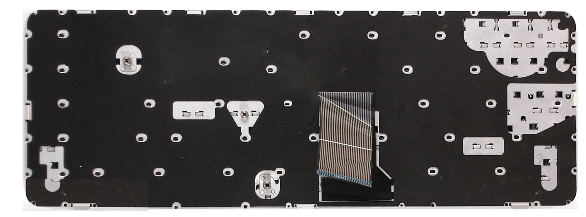 Клавиатура HP Pavilion dm4-2100 OEM