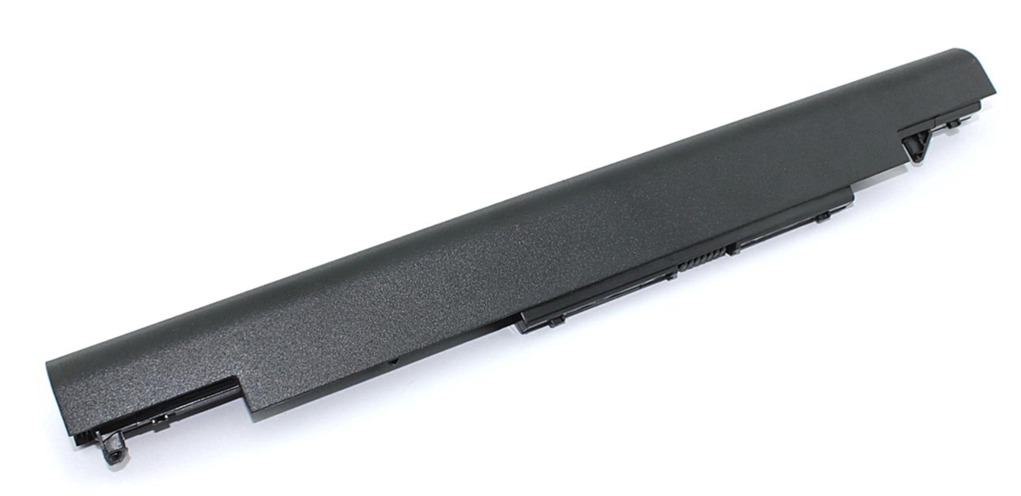 Аккумулятор HP 250 G6 1WY58EA OEM