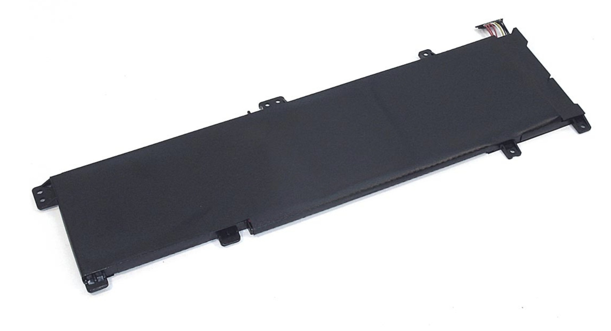 Аккумулятор ASUS K501UW 11.4V, 48Wh, OEM