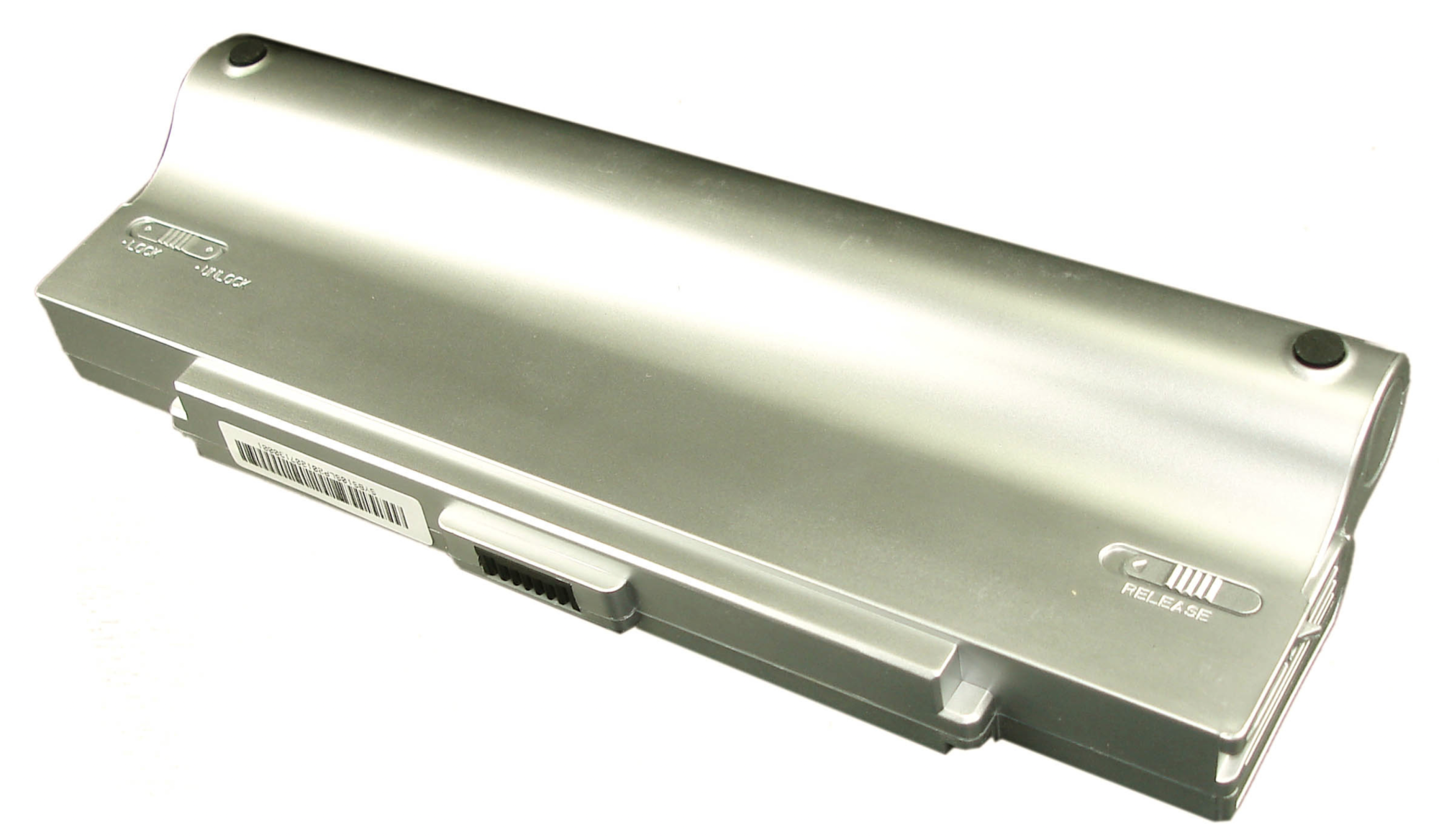 Аккумулятор Sony VAIO VGN-AR 11.1V, 7800mAh, OEM