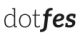 DOTFES
