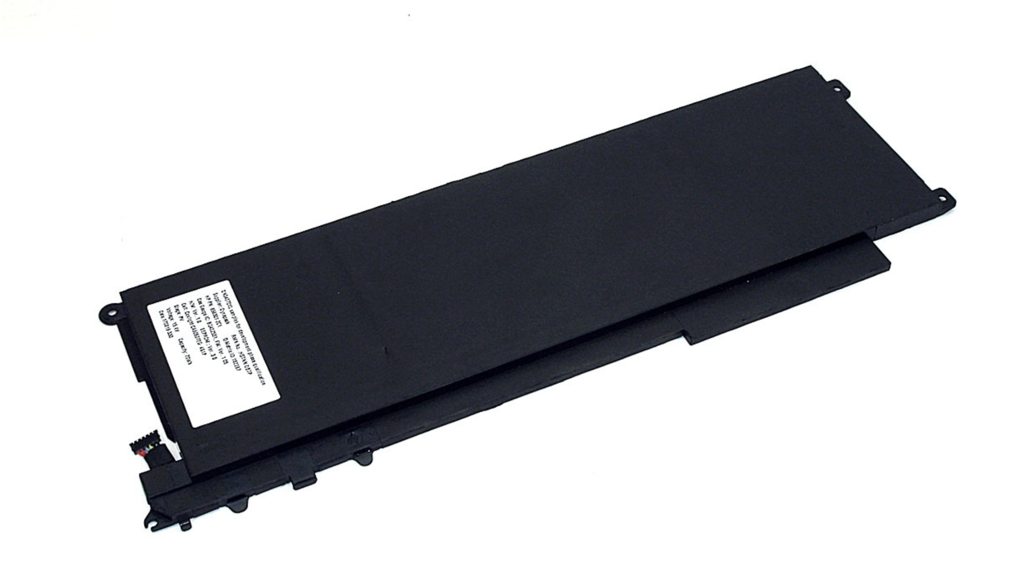 Аккумулятор HP Zbook x2 G4 15.4V, 70Wh, Original