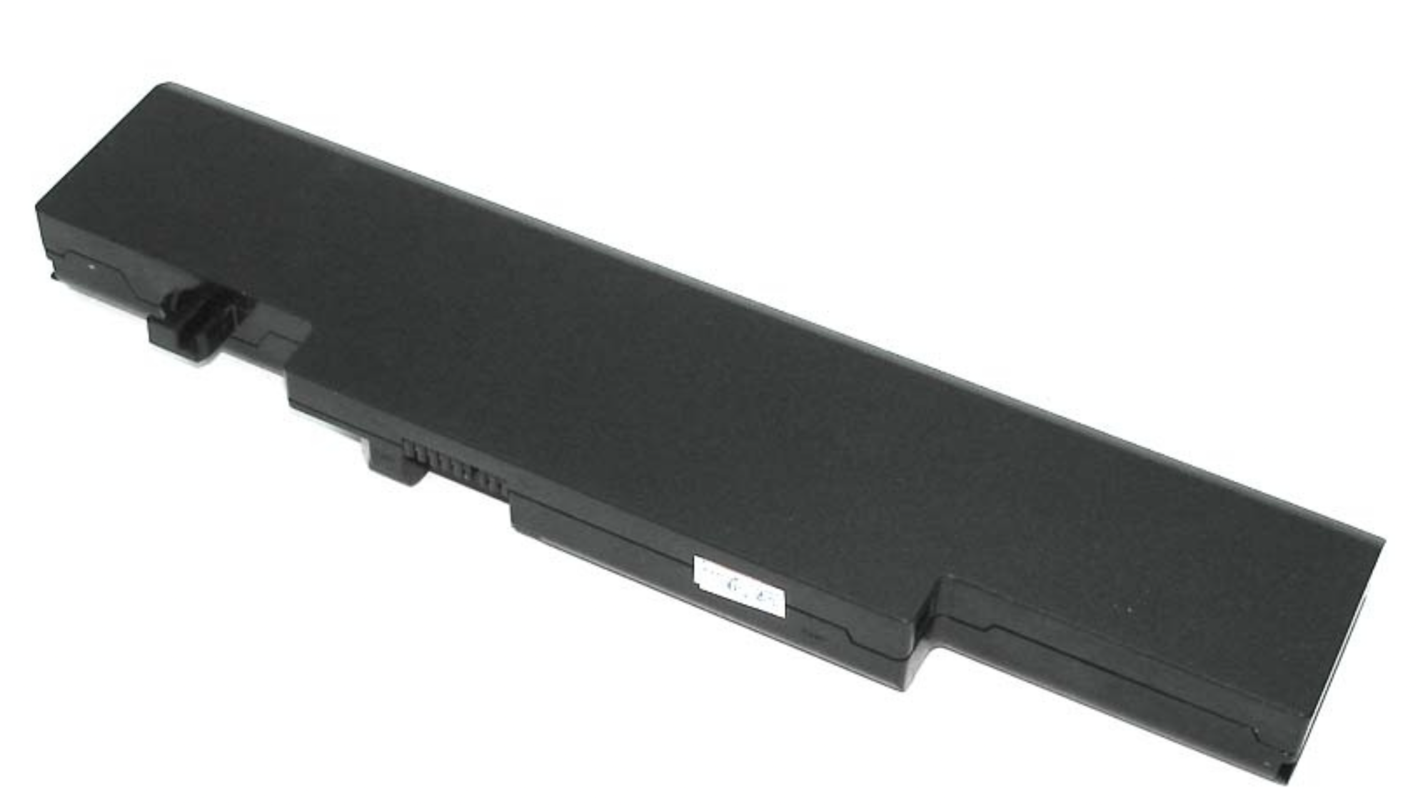 Аккумулятор Lenovo IdeaPad Y471N 11.1V, 57Wh, Original