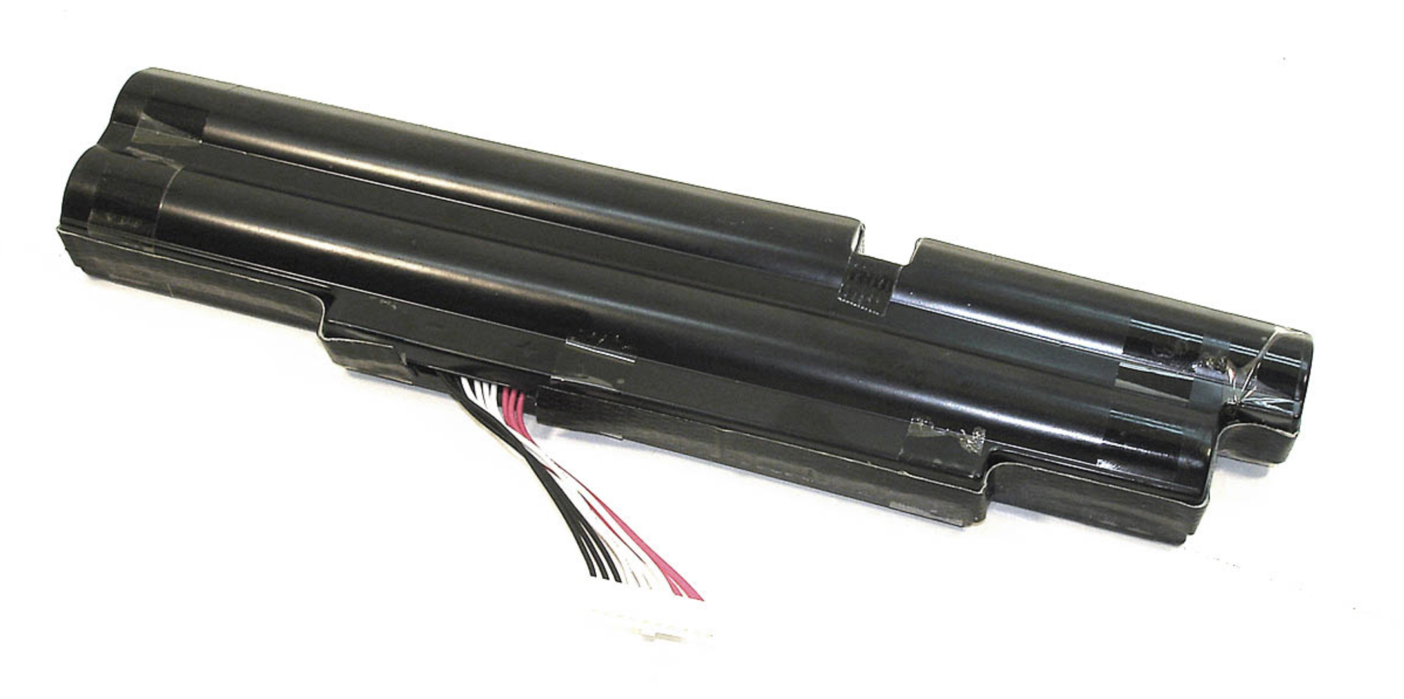Аккумулятор Acer Aspire TimelineX 5830T 11.1V, 5200mAh, OEM