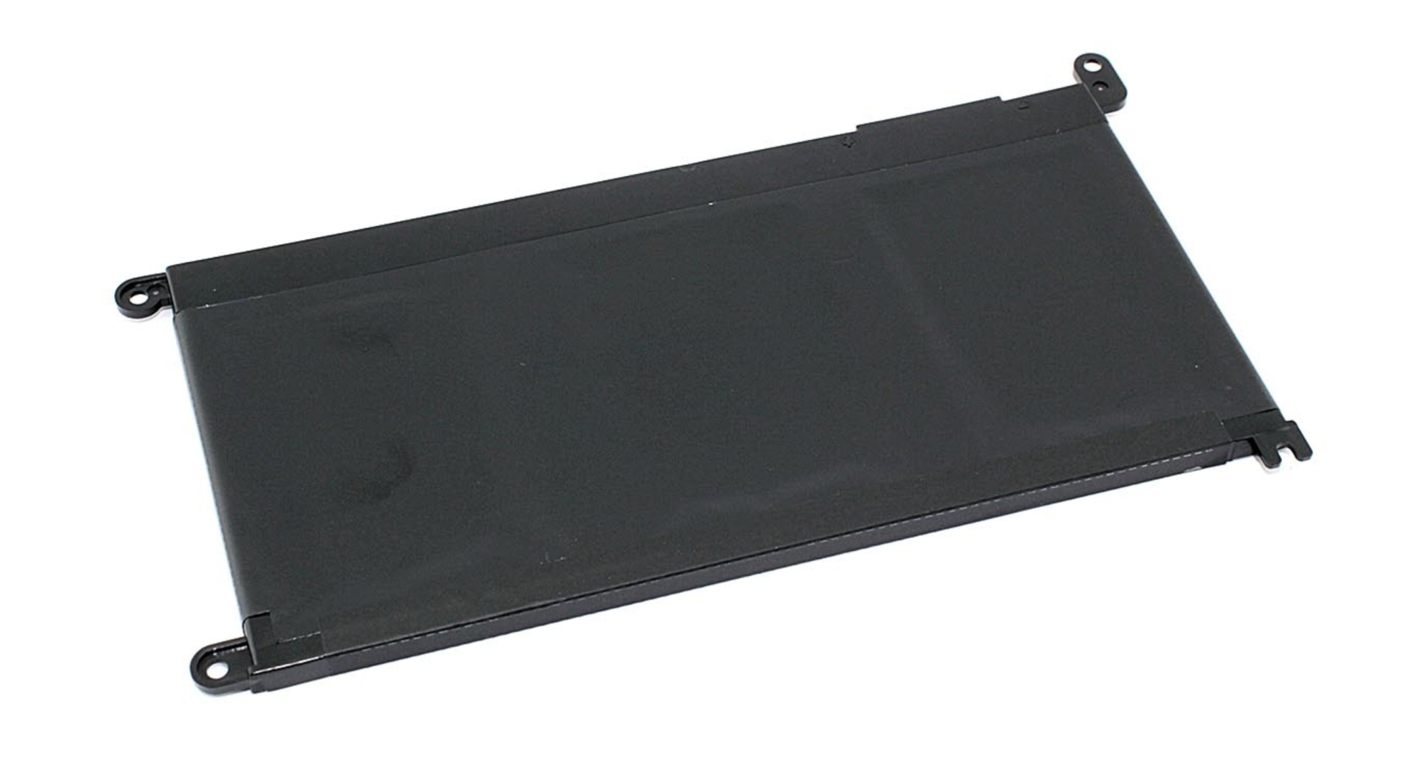 Аккумулятор Dell Latitude 3189 11.4V, 2200mAh, OEM
