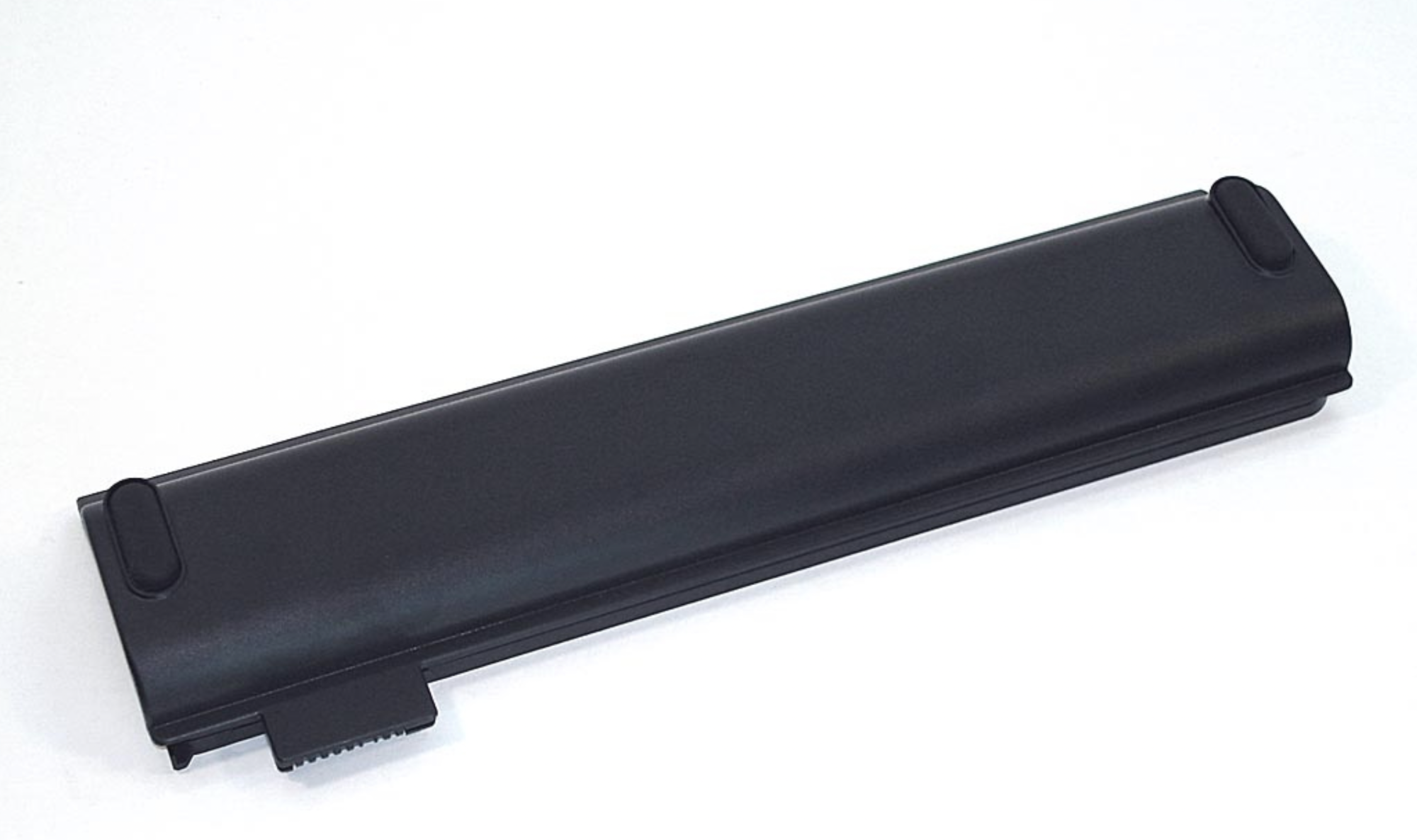 Аккумулятор LENOVO ThinkPad P51s 11.1V, 5200mAh, OEM