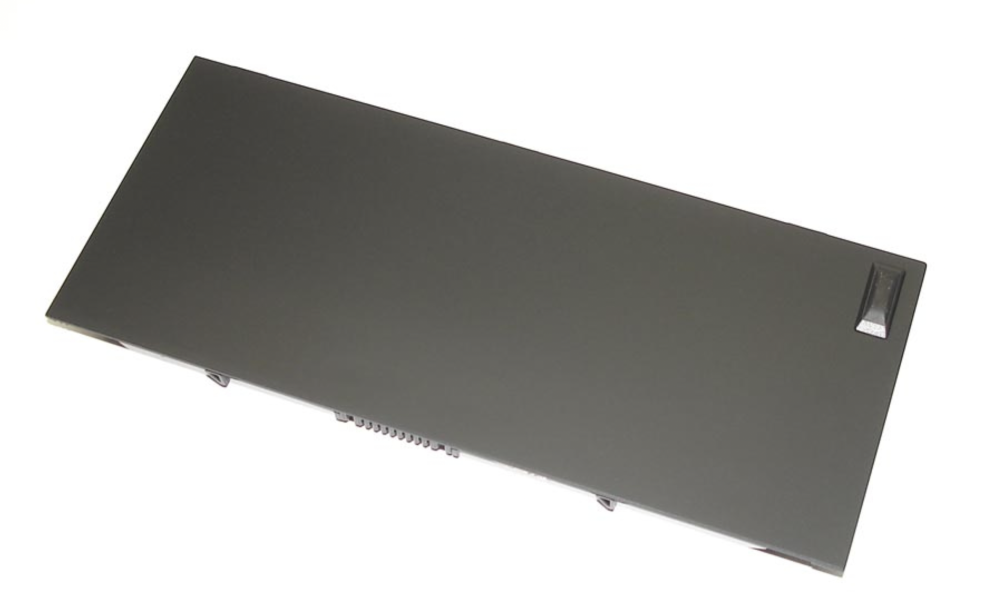 Аккумулятор DELL Precision M4600 11.1V, 97Wh, Original