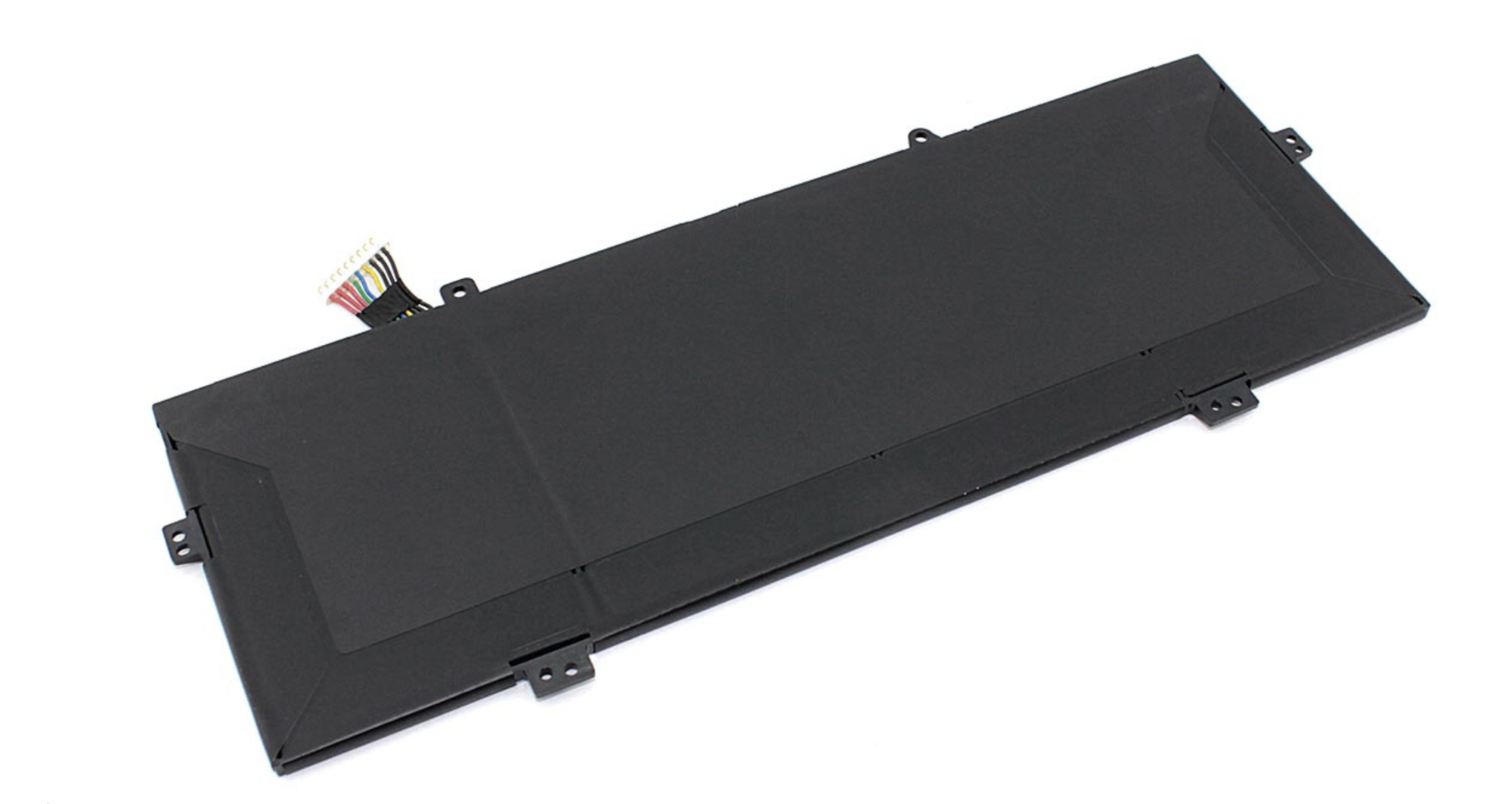 Аккумулятор Huawei MagicBook i5 8250U 7.6V, 7410mAh, Original