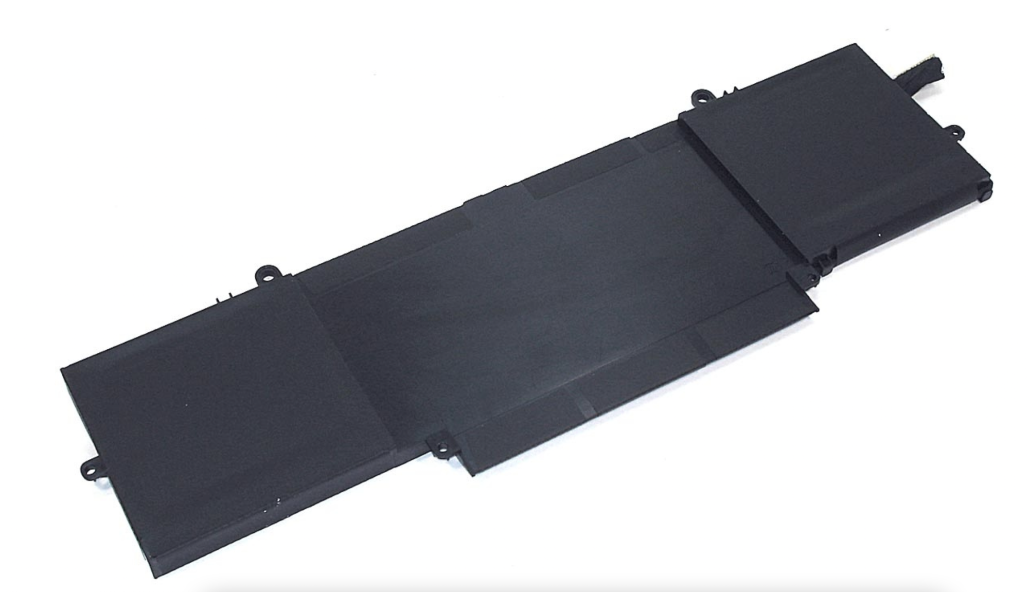 Аккумулятор HP EliteBook Folio 1040 G4 11.55V, 67Wh, Original