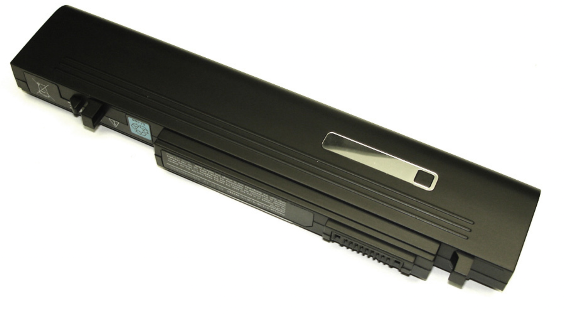 Аккумулятор DELL Studio XPS 1640 11.1V, 5200mAh, OEM