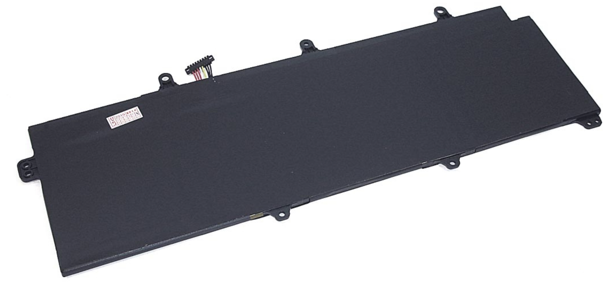 Аккумулятор Asus GX501GS 15.2V, 50Wh, Original