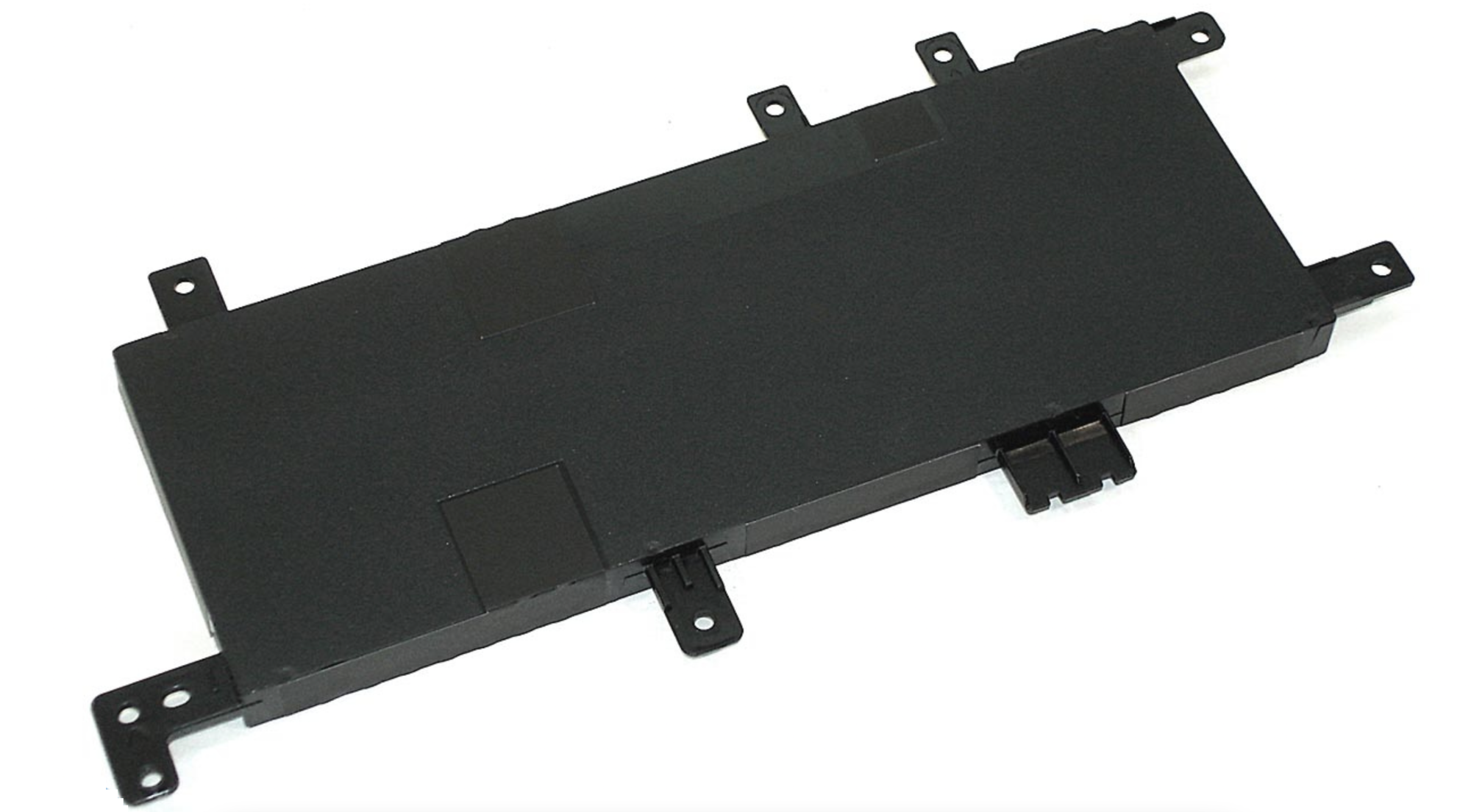 Аккумулятор Asus VivoBook R542U 7.6V, 4400mAh, OEM