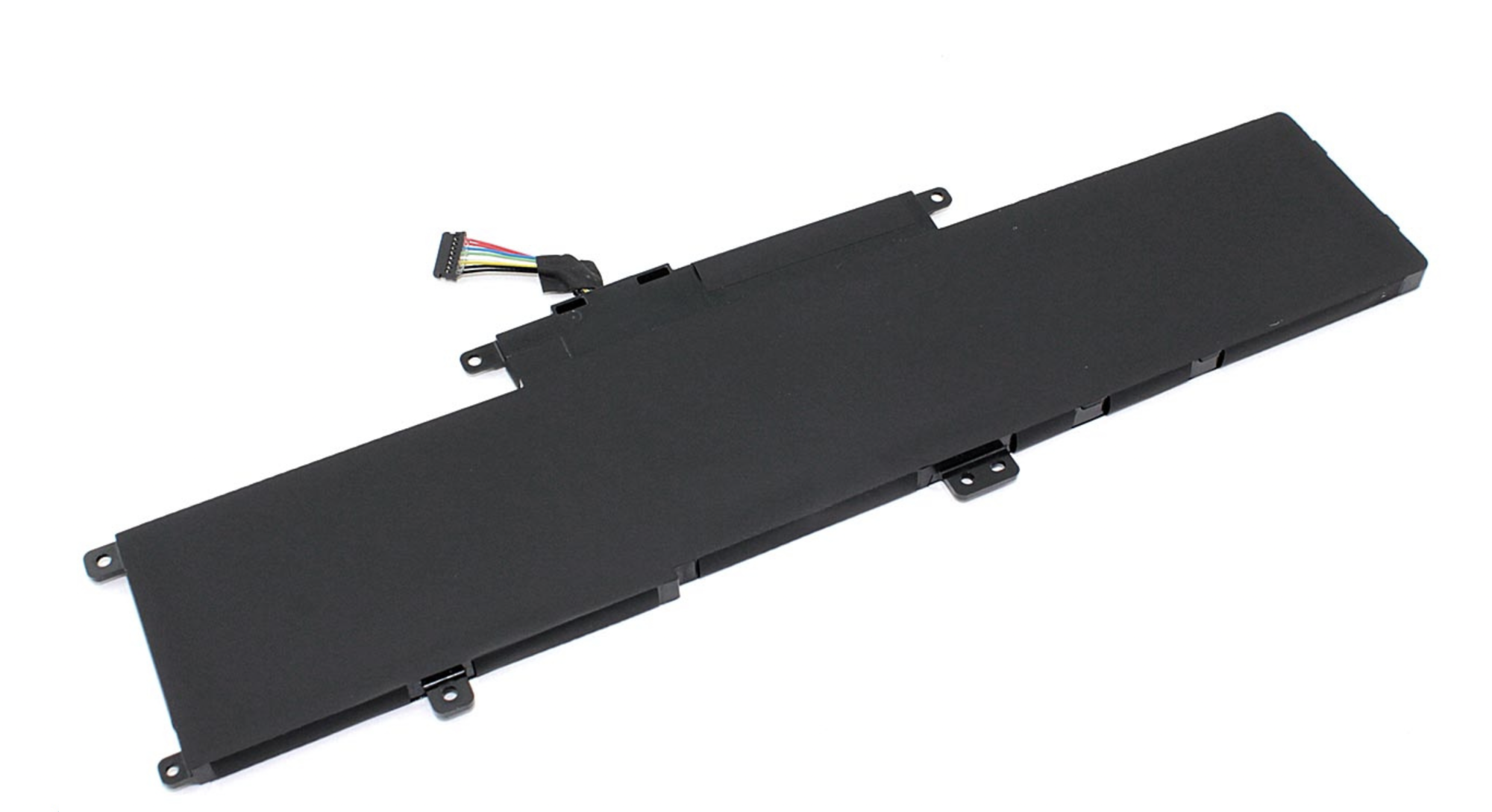 Аккумулятор Lenovo ThinkPad L380 11.1V, 45Wh, Original