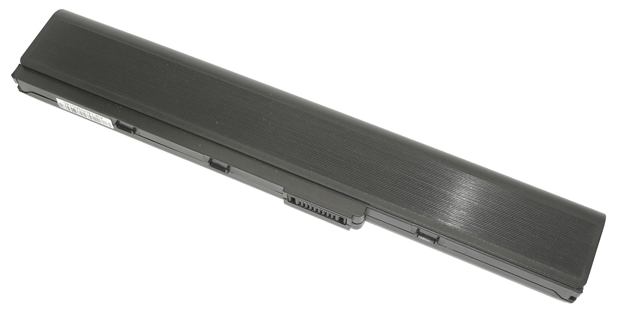 Аккумулятор Asus A42 11.1V, 5200mAh, OEM