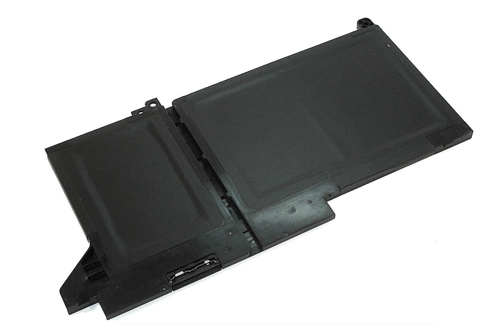 Аккумулятор Dell Latitude 7280 11.4V, 42Wh, Original