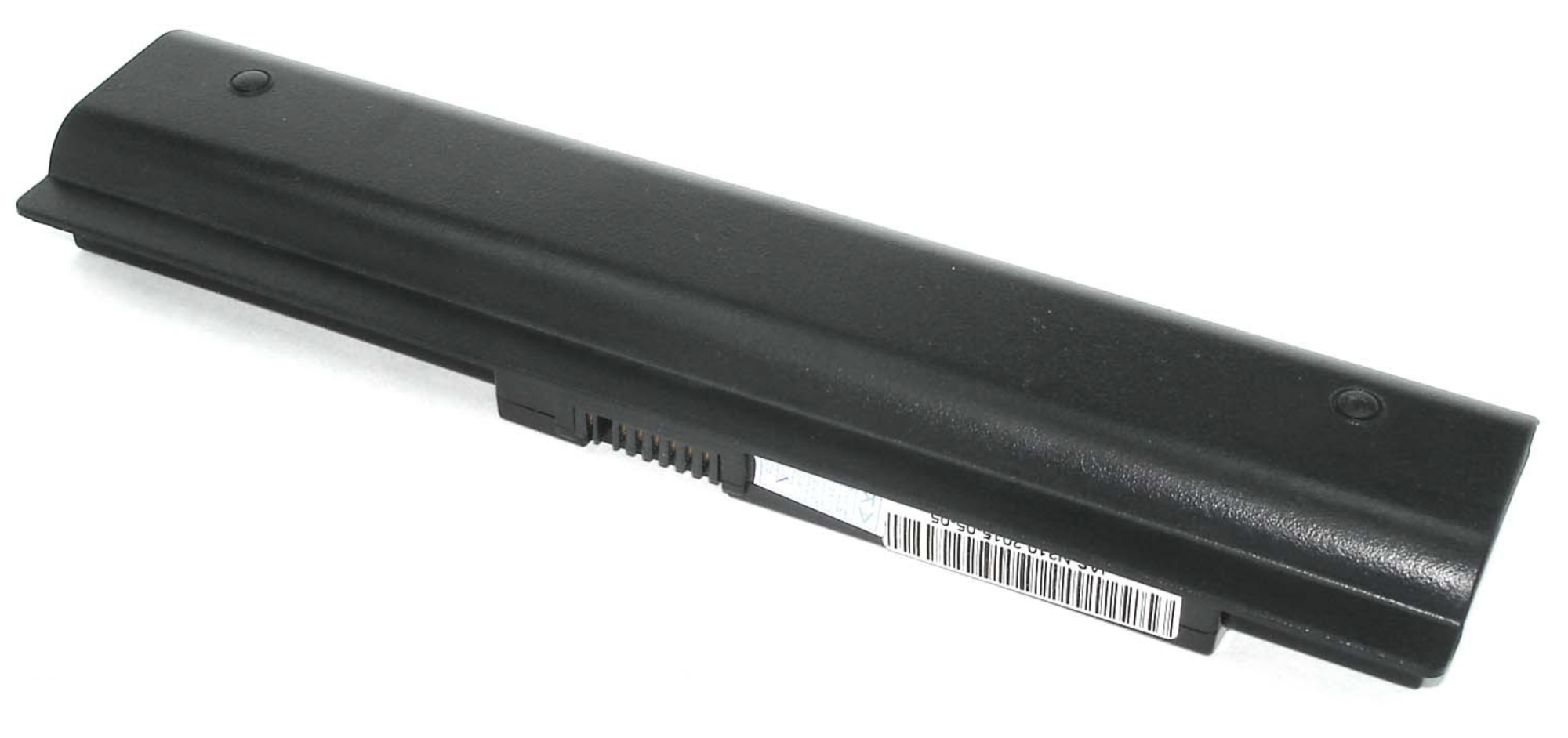 Аккумулятор Samsung N308 7.5V, 6600mAh, OEM