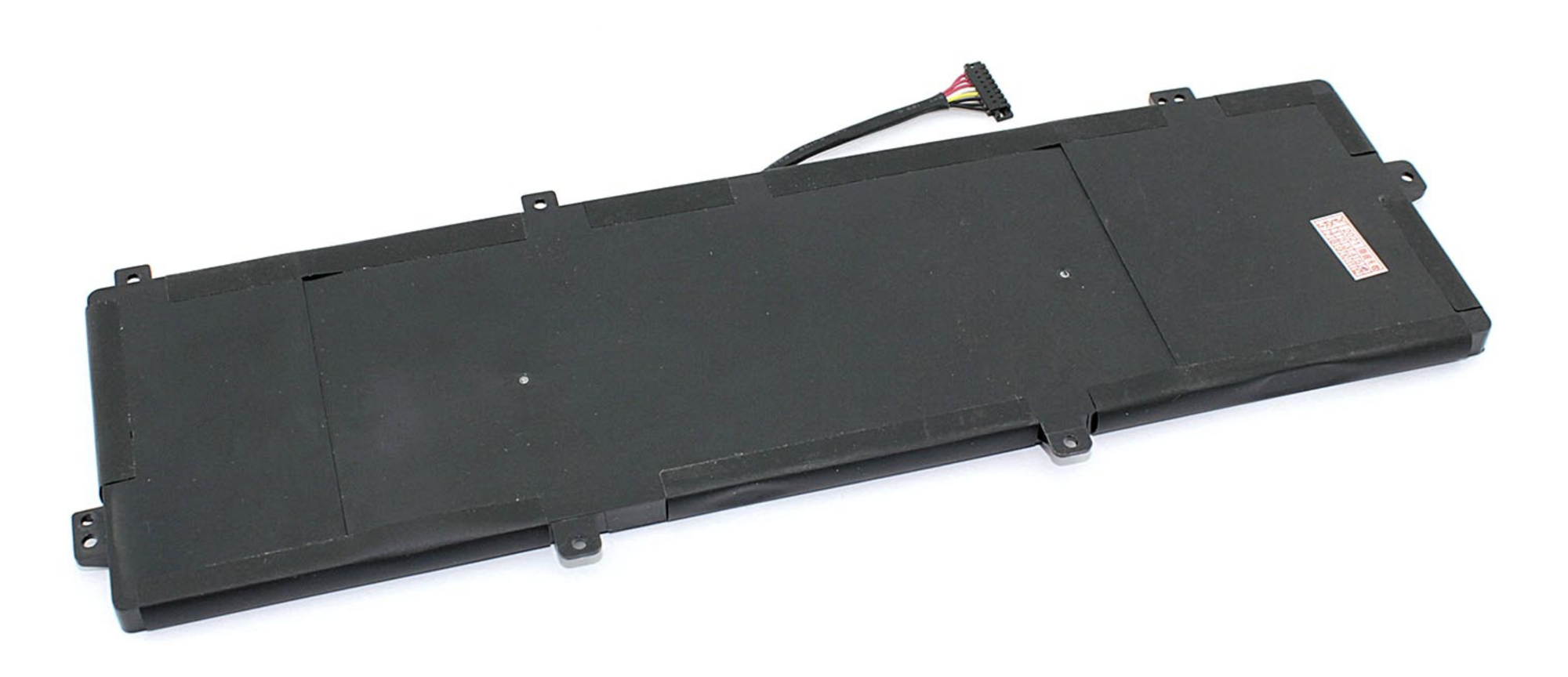 Аккумулятор Asus ZenBook UX430UQ-GV235R 11.55V, 50Wh, Original