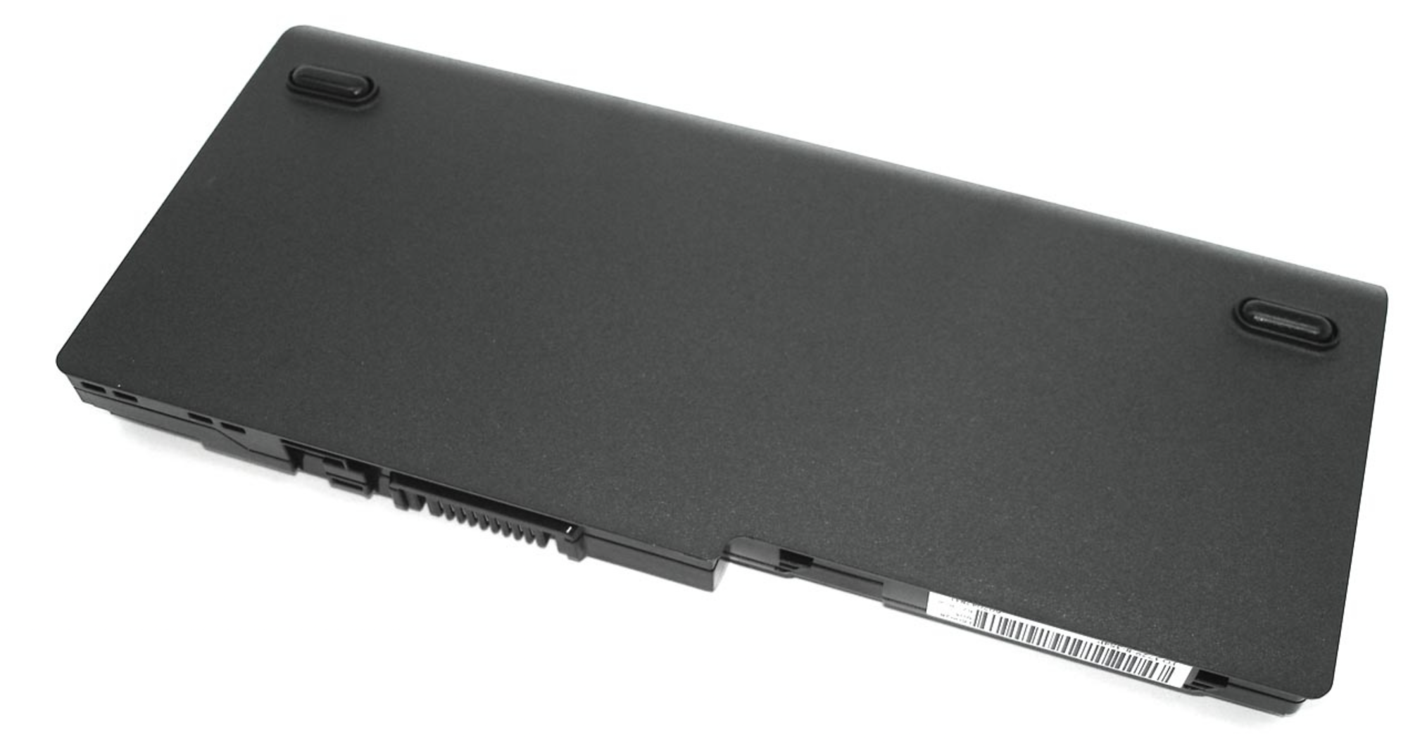 Аккумулятор Toshiba Qosmio X500 10.8V, 8800mAh, OEM