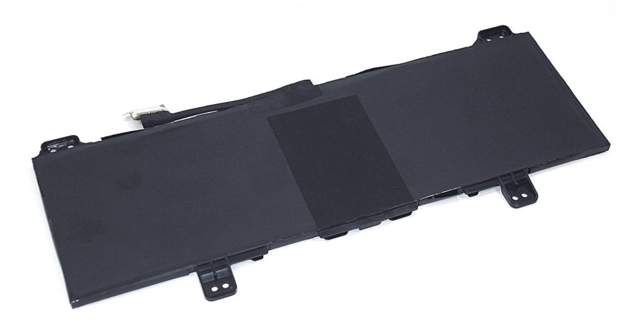 Аккумулятор HP ﻿Chromebook 14-CA000NA 7.7V, 47.3Wh, Original