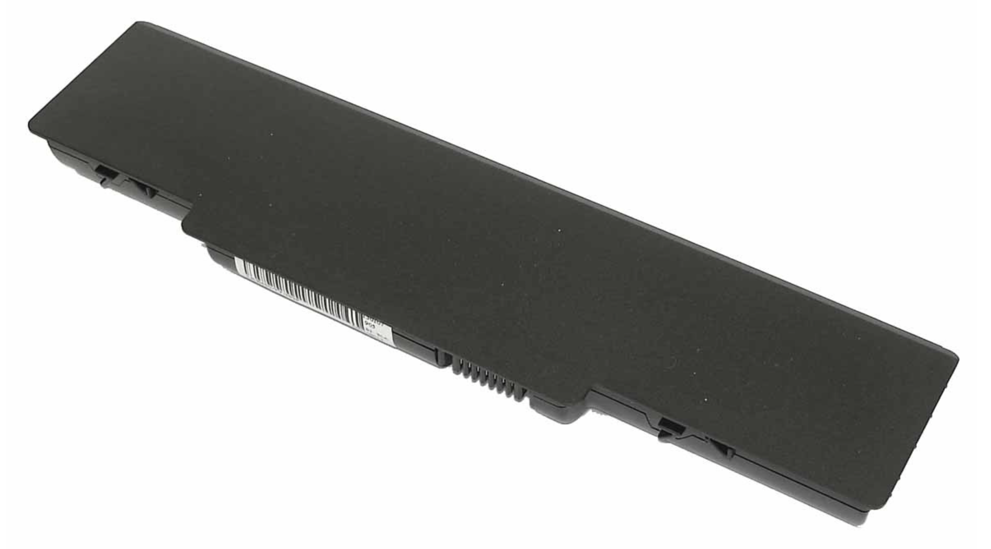 Аккумулятор Lenovo IdeaPad B450 11.1V, 5200mAh, OEM