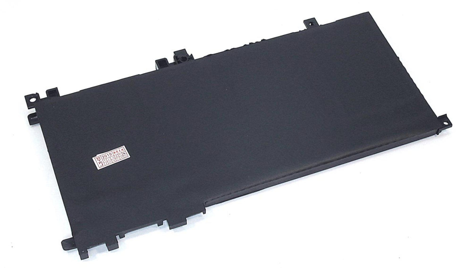 Аккумулятор HP Pavilion 15-bc 154V, 63.3Wh, Original