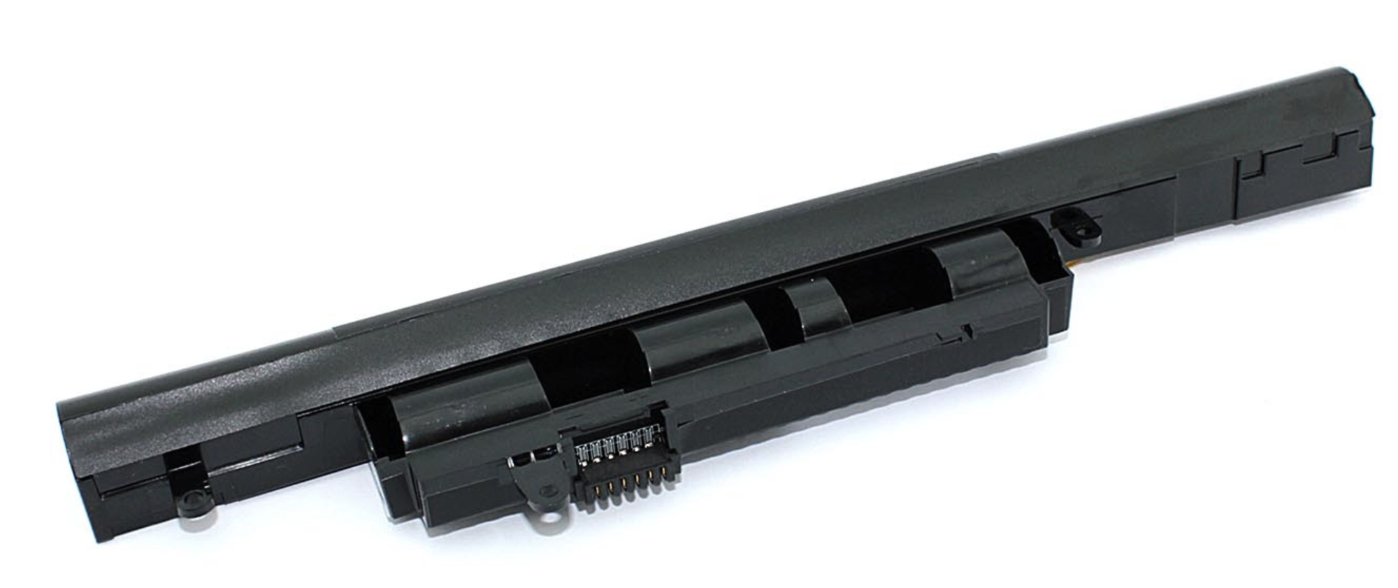 Аккумулятор DNS Clevo W940BAT-3 11.1V, 2200mAh, OEM