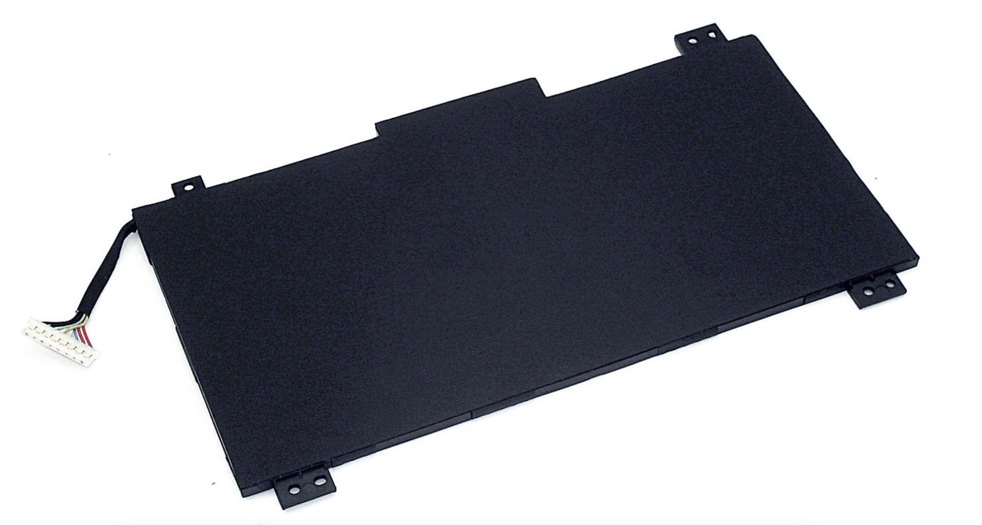 Аккумулятор Dell Latitude 10 STE2 15.2V, 1240mAh, Original