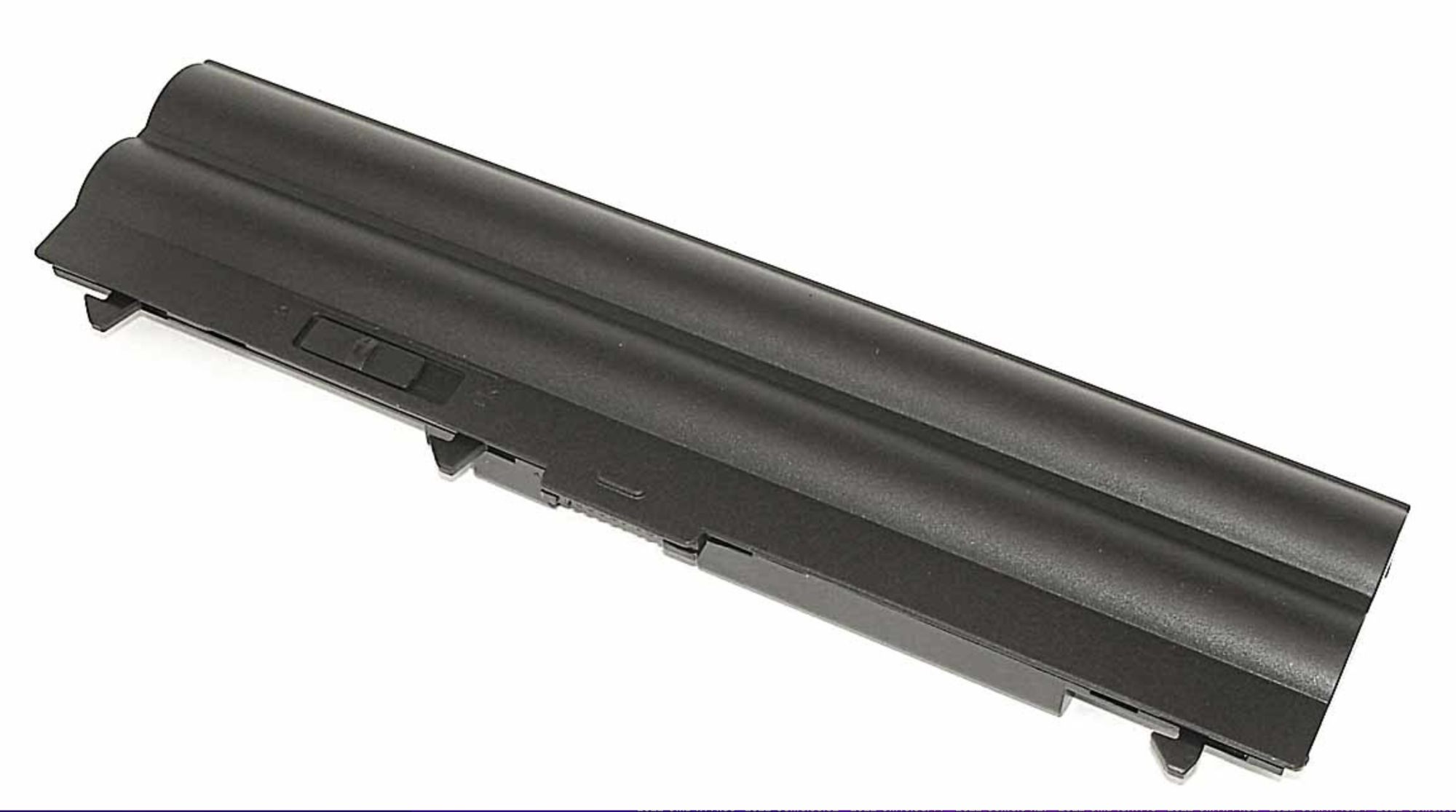 Аккумулятор Lenovo ThinkPad T420 10.8V, 5200mAh, OEM