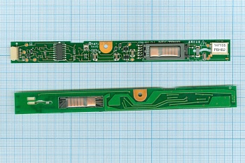 Инвертор для ноутбука TOSHIBA A60 A65