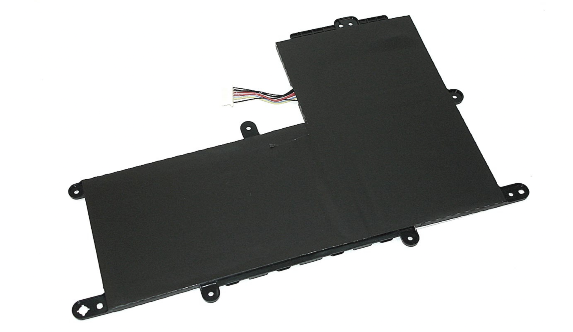 Аккумулятор HP Stream 11-R015WM 7.6V, 4000mAh, OEM