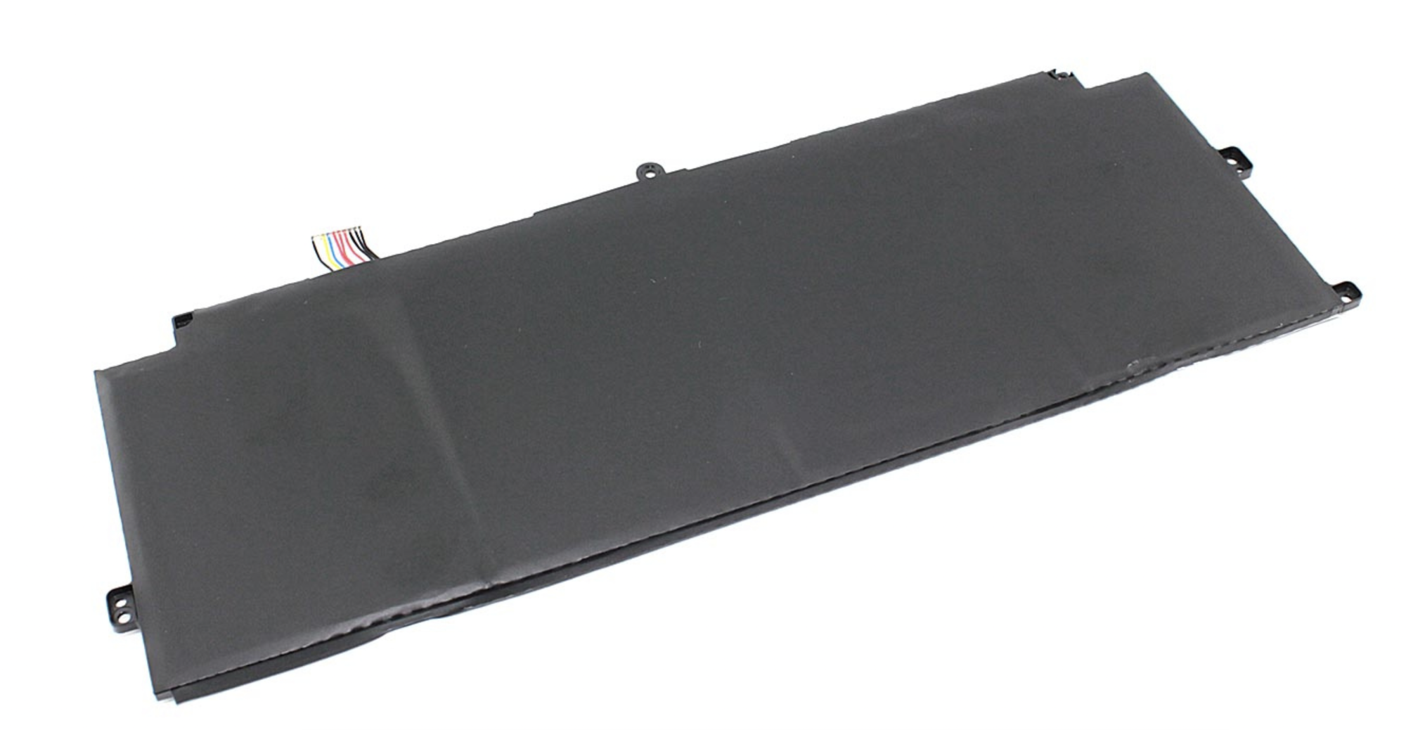 Аккумулятор HP ﻿Spectre X2 12-C022TU 7.6V, 5000mAh, OEM