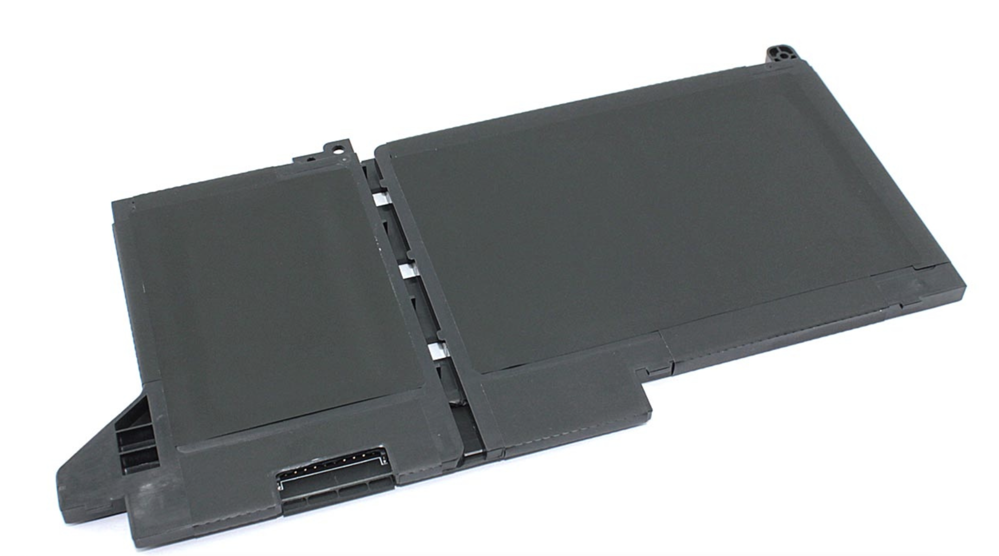 Аккумулятор DELL Latitude E7480 11.4V, 3600mAh, OEM