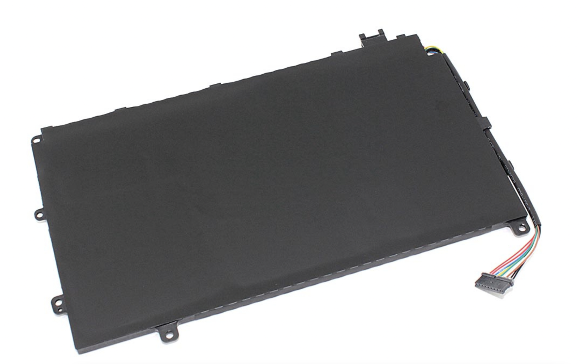 Аккумулятор DELL Latitude 13 7350 11.1V, 2200mAh, OEM