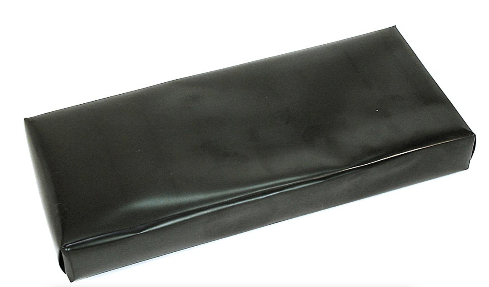 Аккумулятор MSI GT72VR 11.1V, 7500mAh, Original