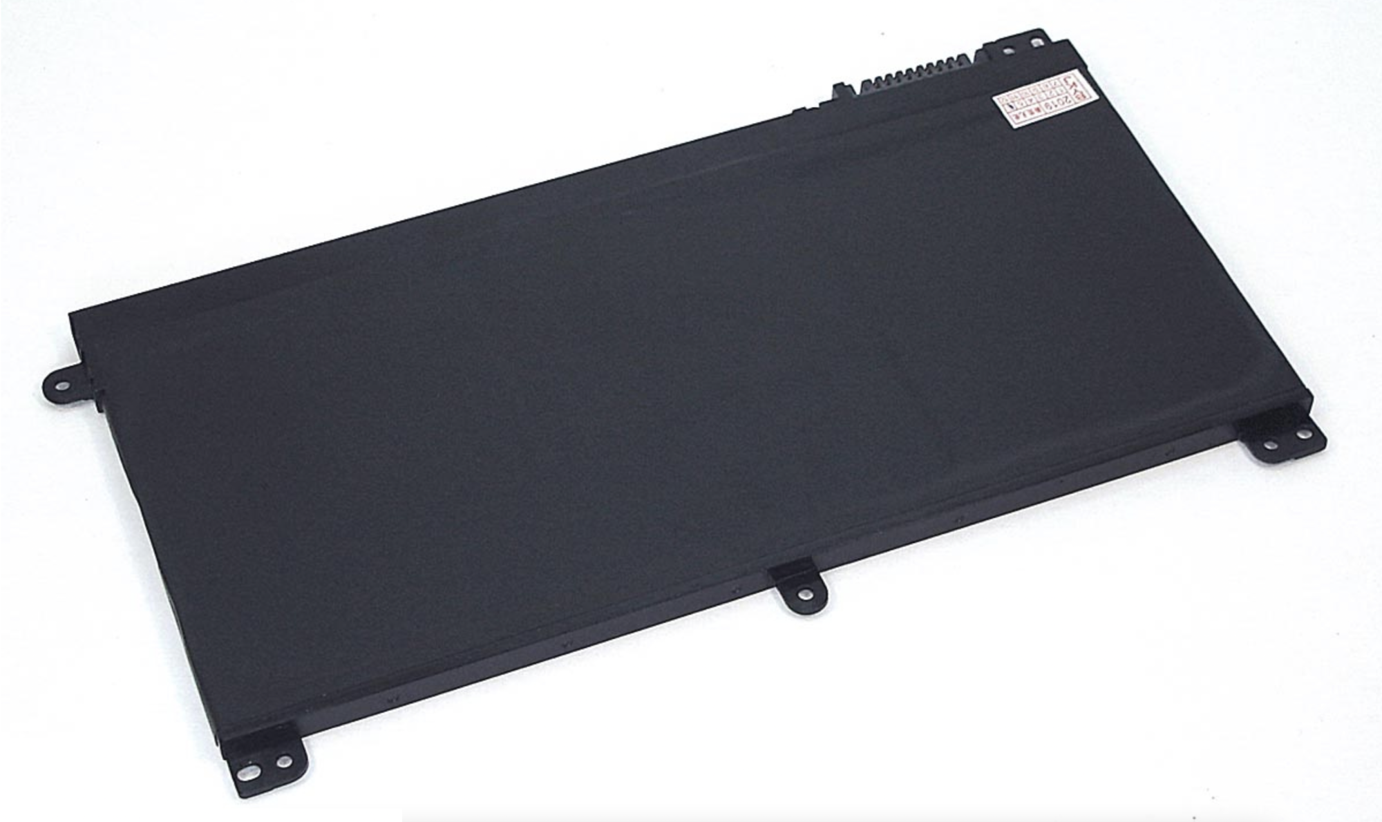 Аккумулятор HP Pavilion x360 13-u143TU 11.55V, 41.7Wh, Original