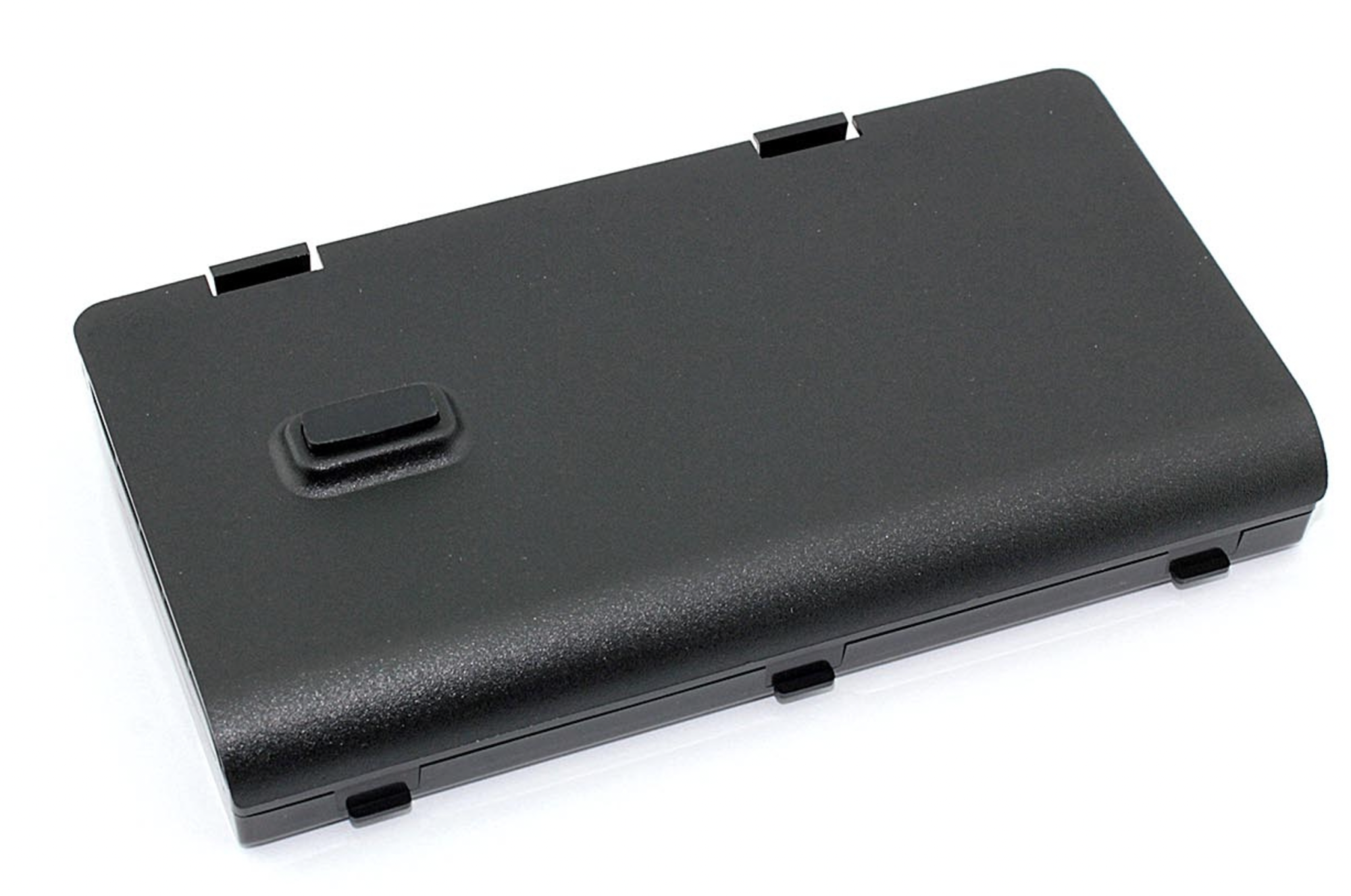 Аккумулятор Hasee Elegance A300 11.1V, 4400mAh, OEM