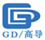 GD