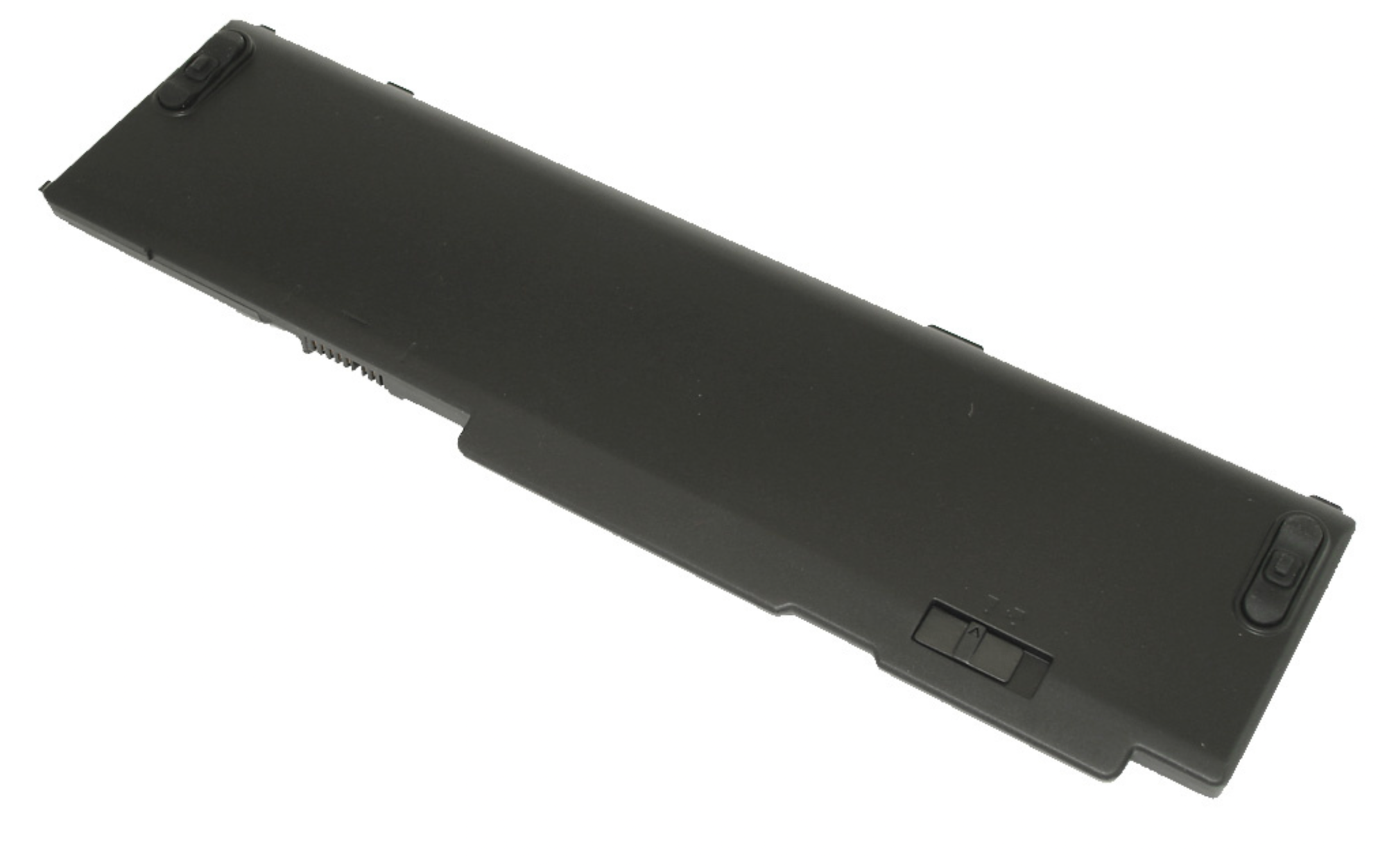 Аккумулятор Lenovo ThinkPad X300 11.1V, 3600mAh, OEM