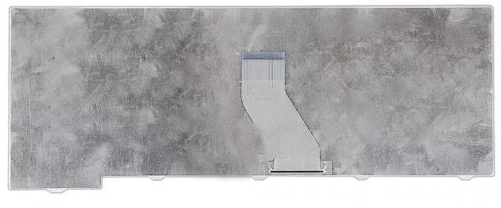 Клавиатура Acer Aspire 4920 OEM